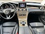 Mercedes-Benz C-klasse 180 Ambition Comfort
