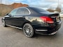 Mercedes-Benz C-klasse 180 Ambition Comfort