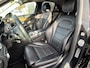 Mercedes-Benz C-klasse 180 Ambition Comfort