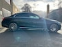 Mercedes-Benz C-klasse 180 Ambition Comfort
