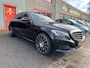 Mercedes-Benz C-klasse 180 Ambition Comfort