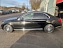 Mercedes-Benz C-klasse 180 Ambition Comfort