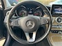 Mercedes-Benz C-klasse 180 Ambition Comfort