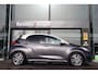 Toyota Yaris 1.5 Hybrid HuD Blis ACC Camera LED CarPlay Navi DAB Sensoren