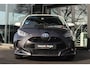 Toyota Yaris 1.5 Hybrid HuD Blis ACC Camera LED CarPlay Navi DAB Sensoren