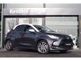 Toyota Yaris 1.5 Hybrid HuD Blis ACC Camera LED CarPlay Navi DAB Sensoren