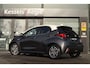 Toyota Yaris 1.5 Hybrid HuD Blis ACC Camera LED CarPlay Navi DAB Sensoren