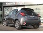 Toyota Yaris 1.5 Hybrid HuD Blis ACC Camera LED CarPlay Navi DAB Sensoren