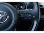 Toyota Yaris 1.5 Hybrid HuD Blis ACC Camera LED CarPlay Navi DAB Sensoren