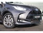 Toyota Yaris 1.5 Hybrid HuD Blis ACC Camera LED CarPlay Navi DAB Sensoren