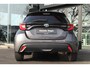 Toyota Yaris 1.5 Hybrid HuD Blis ACC Camera LED CarPlay Navi DAB Sensoren