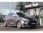Toyota Yaris 1.5 Hybrid HuD Blis ACC Camera LED CarPlay Navi DAB Sensoren