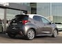 Toyota Yaris 1.5 Hybrid HuD Blis ACC Camera LED CarPlay Navi DAB Sensoren