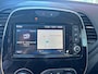 Renault Captur TCe 120 EDC Intens | AUTOMAAT | Parkeercamera | Navigatie |