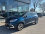 Renault Captur TCe 120 EDC Intens | AUTOMAAT | Parkeercamera | Navigatie |