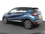 Renault Captur TCe 120 EDC Intens | AUTOMAAT | Parkeercamera | Navigatie |