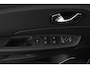 Renault Captur TCe 120 EDC Intens | AUTOMAAT | Parkeercamera | Navigatie |