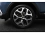 Renault Captur TCe 120 EDC Intens | AUTOMAAT | Parkeercamera | Navigatie |