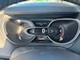 Renault Captur TCe 120 EDC Intens | AUTOMAAT | Parkeercamera | Navigatie |