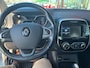 Renault Captur TCe 120 EDC Intens | AUTOMAAT | Parkeercamera | Navigatie |