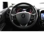Renault Captur TCe 120 EDC Intens | AUTOMAAT | Parkeercamera | Navigatie |