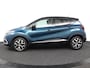 Renault Captur TCe 120 EDC Intens | AUTOMAAT | Parkeercamera | Navigatie |