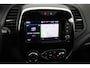 Renault Captur TCe 120 EDC Intens | AUTOMAAT | Parkeercamera | Navigatie |