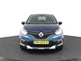 Renault Captur TCe 120 EDC Intens | AUTOMAAT | Parkeercamera | Navigatie |