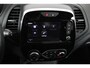Renault Captur TCe 120 EDC Intens | AUTOMAAT | Parkeercamera | Navigatie |