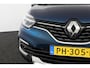 Renault Captur TCe 120 EDC Intens | AUTOMAAT | Parkeercamera | Navigatie |