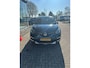 Renault Captur TCe 120 EDC Intens | AUTOMAAT | Parkeercamera | Navigatie |