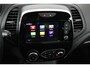 Renault Captur TCe 120 EDC Intens | AUTOMAAT | Parkeercamera | Navigatie |