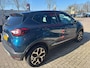 Renault Captur TCe 120 EDC Intens | AUTOMAAT | Parkeercamera | Navigatie |