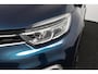 Renault Captur TCe 120 EDC Intens | AUTOMAAT | Parkeercamera | Navigatie |