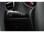 Renault Captur TCe 120 EDC Intens | AUTOMAAT | Parkeercamera | Navigatie |