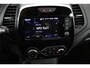 Renault Captur TCe 120 EDC Intens | AUTOMAAT | Parkeercamera | Navigatie |