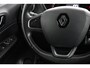 Renault Captur TCe 120 EDC Intens | AUTOMAAT | Parkeercamera | Navigatie |
