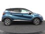 Renault Captur TCe 120 EDC Intens | AUTOMAAT | Parkeercamera | Navigatie |
