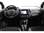 Renault Captur TCe 120 EDC Intens | AUTOMAAT | Parkeercamera | Navigatie |