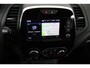 Renault Captur TCe 120 EDC Intens | AUTOMAAT | Parkeercamera | Navigatie |