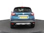 Renault Captur TCe 120 EDC Intens | AUTOMAAT | Parkeercamera | Navigatie |