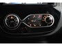 Renault Captur TCe 120 EDC Intens | AUTOMAAT | Parkeercamera | Navigatie |