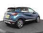 Renault Captur TCe 120 EDC Intens | AUTOMAAT | Parkeercamera | Navigatie |