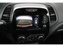Renault Captur TCe 120 EDC Intens | AUTOMAAT | Parkeercamera | Navigatie |
