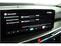Kia Sorento 1.6 T-GDi Plug-in Hybrid 4WD DynamicPlusLine 7p. -  PanoramaSchuif-/kanteldak - Bose geluid - Stoelverwarming voor en achter - Fabrieksgarantie t/m 2033