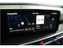 Kia Sorento 1.6 T-GDi Plug-in Hybrid 4WD DynamicPlusLine 7p. -  PanoramaSchuif-/kanteldak - Bose geluid - Stoelverwarming voor en achter - Fabrieksgarantie t/m 2033