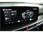 Kia Sorento 1.6 T-GDi Plug-in Hybrid 4WD DynamicPlusLine 7p. -  PanoramaSchuif-/kanteldak - Bose geluid - Stoelverwarming voor en achter - Fabrieksgarantie t/m 2033