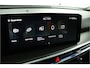 Kia Sorento 1.6 T-GDi Plug-in Hybrid 4WD DynamicPlusLine 7p. -  PanoramaSchuif-/kanteldak - Bose geluid - Stoelverwarming voor en achter - Fabrieksgarantie t/m 2033