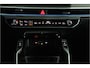 Kia Sorento 1.6 T-GDi Plug-in Hybrid 4WD DynamicPlusLine 7p. -  PanoramaSchuif-/kanteldak - Bose geluid - Stoelverwarming voor en achter - Fabrieksgarantie t/m 2033