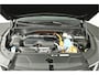 Kia Sorento 1.6 T-GDi Plug-in Hybrid 4WD DynamicPlusLine 7p. -  PanoramaSchuif-/kanteldak - Bose geluid - Stoelverwarming voor en achter - Fabrieksgarantie t/m 2033